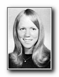 Chris Sally: class of 1971, Norte Del Rio High School, Sacramento, CA.